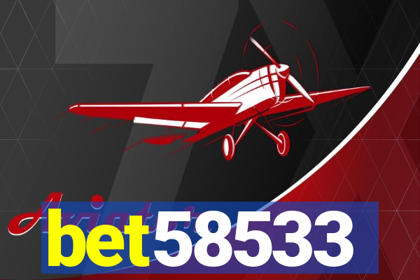 bet58533