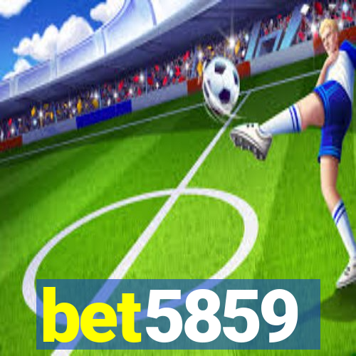 bet5859