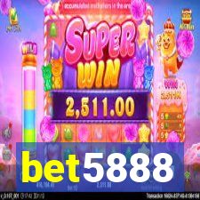 bet5888