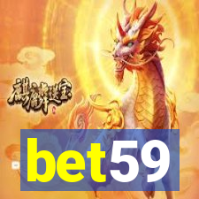 bet59