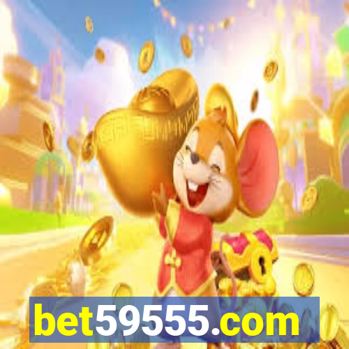 bet59555.com