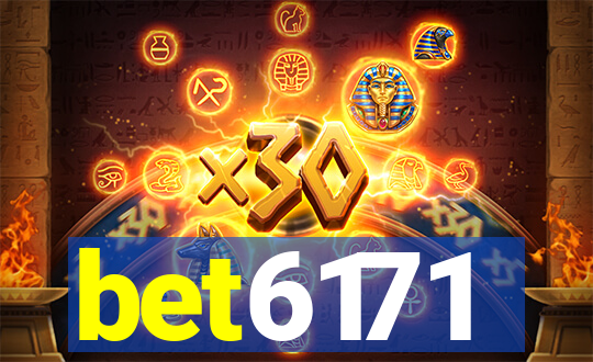 bet6171