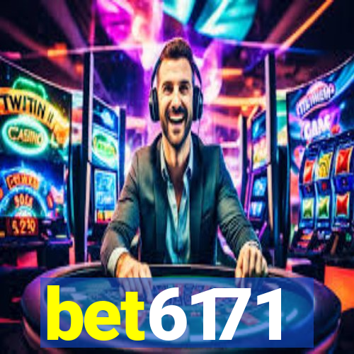 bet6171