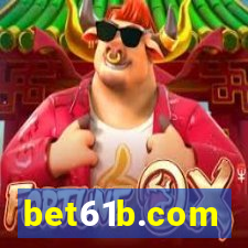 bet61b.com