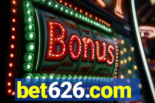 bet626.com