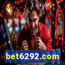 bet6292.com