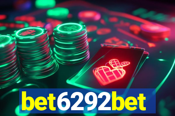 bet6292bet