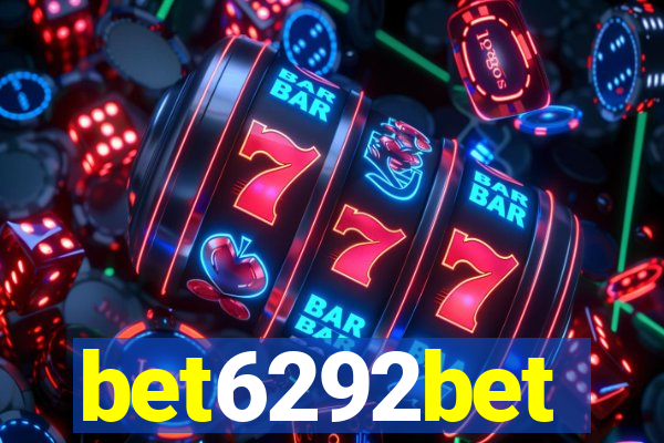 bet6292bet