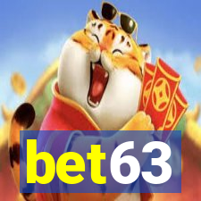 bet63