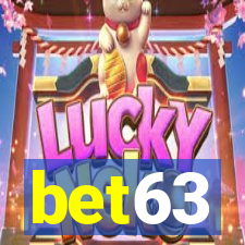 bet63