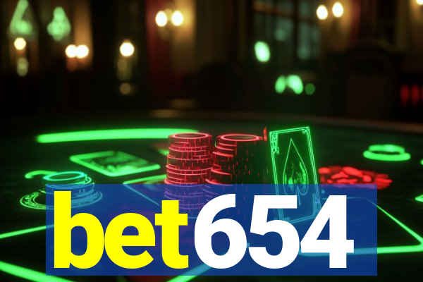 bet654