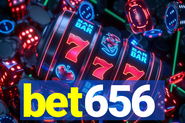 bet656