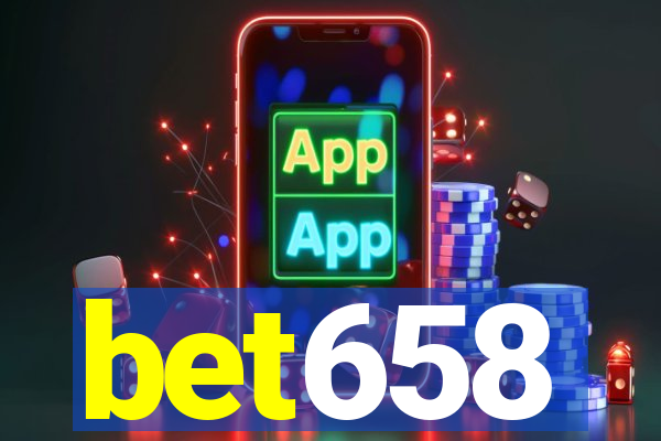 bet658