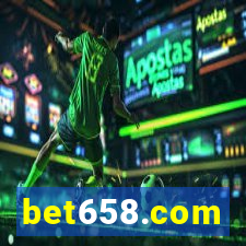 bet658.com