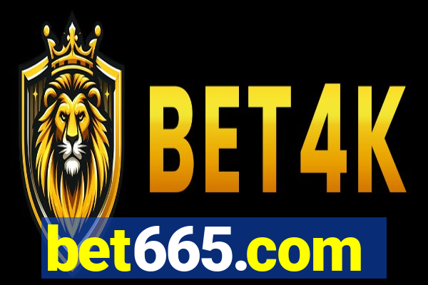 bet665.com