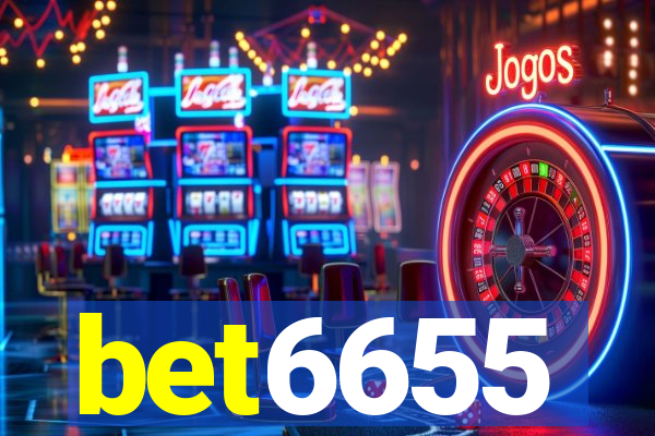 bet6655