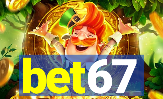 bet67