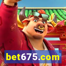 bet675.com