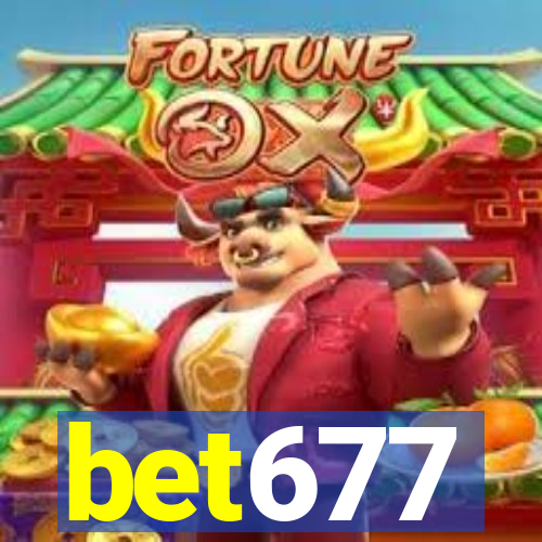 bet677