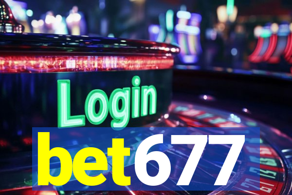 bet677