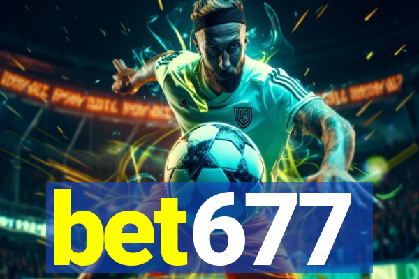 bet677