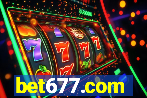 bet677.com