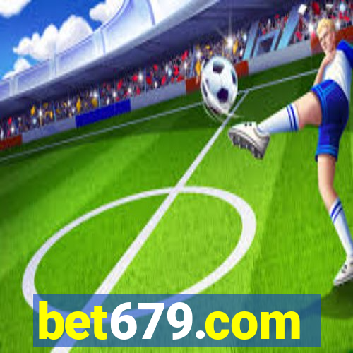 bet679.com