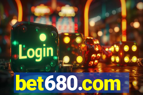 bet680.com