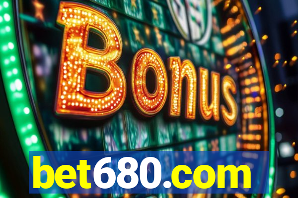 bet680.com