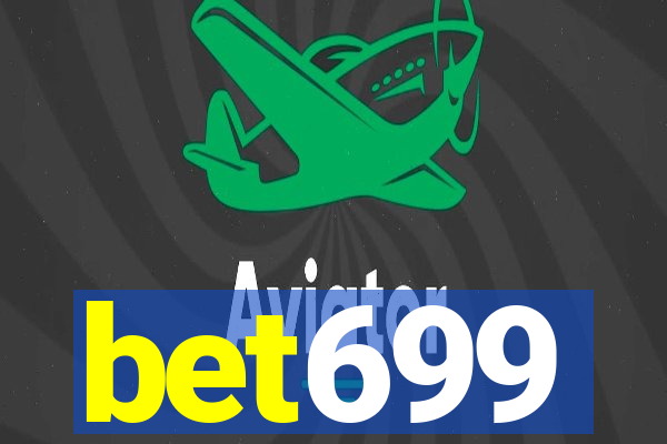 bet699