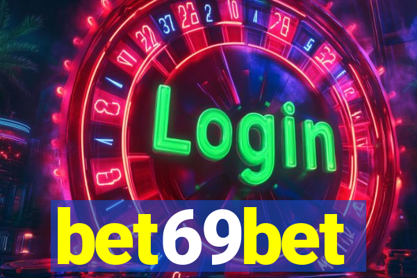 bet69bet