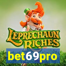 bet69pro