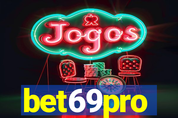 bet69pro