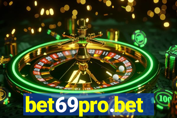 bet69pro.bet