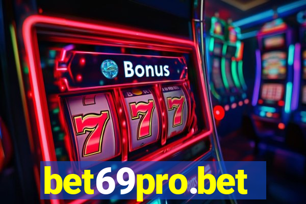 bet69pro.bet