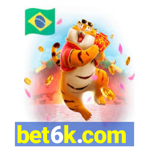 bet6k.com