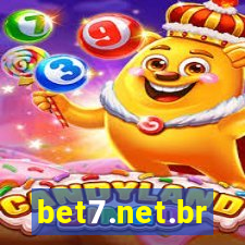 bet7.net.br