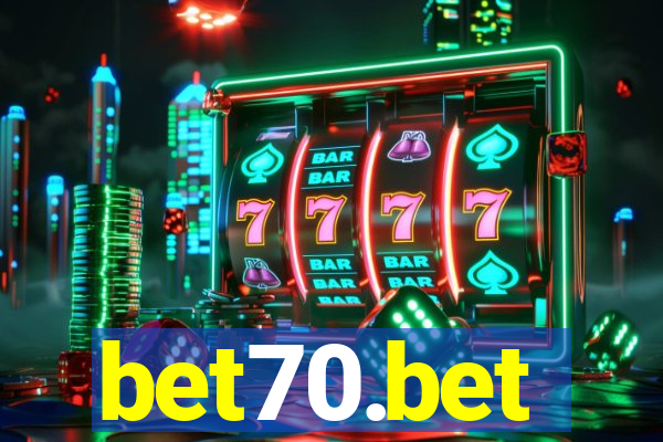 bet70.bet