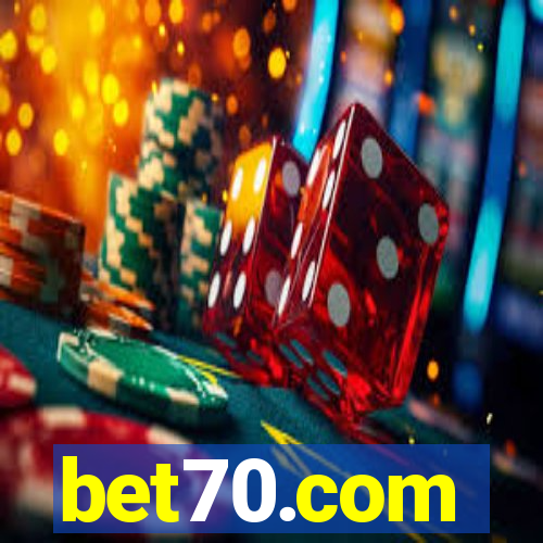 bet70.com