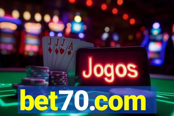 bet70.com