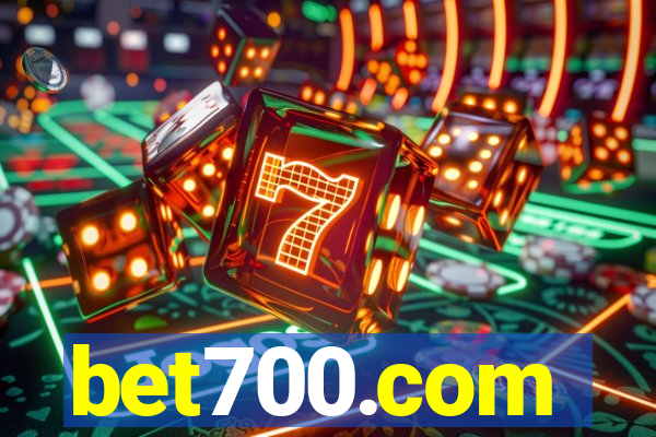 bet700.com