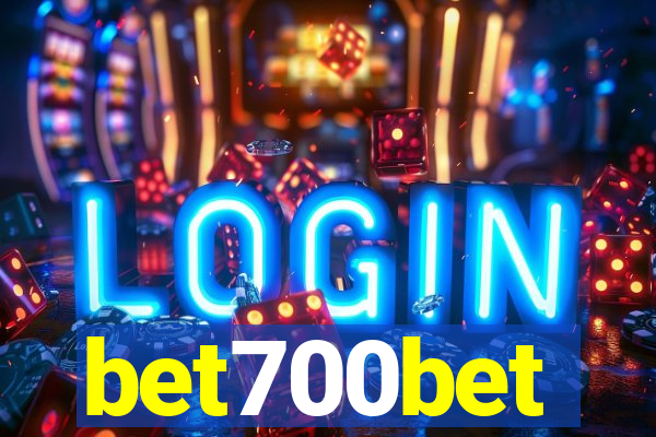 bet700bet