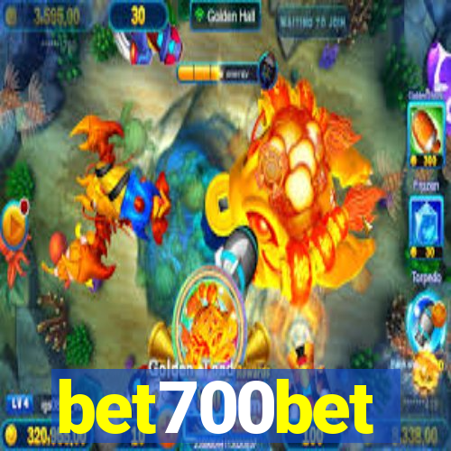 bet700bet