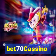 bet70Cassino