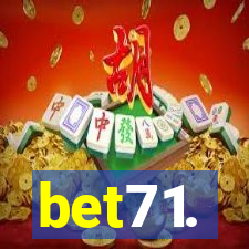 bet71.