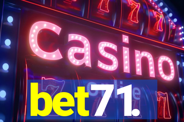 bet71.