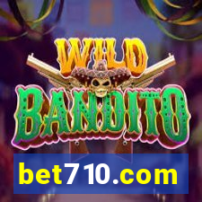 bet710.com