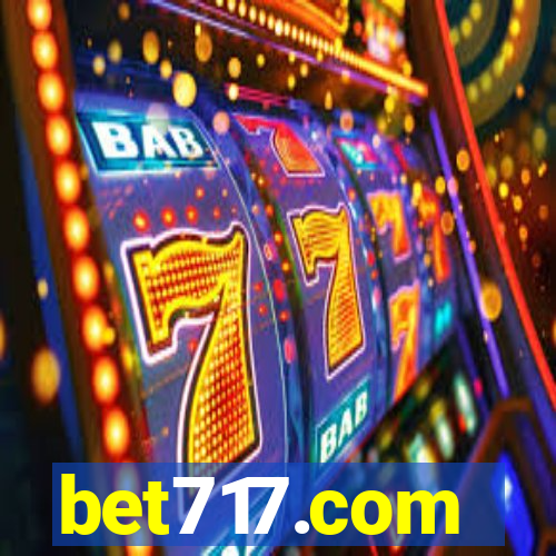 bet717.com