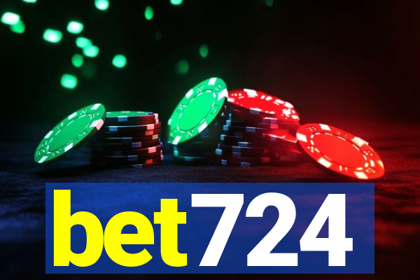 bet724