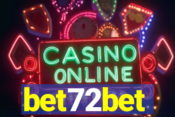 bet72bet